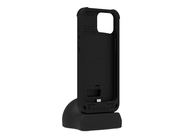 DuraSled DS840 Universal Barcode Sled Re