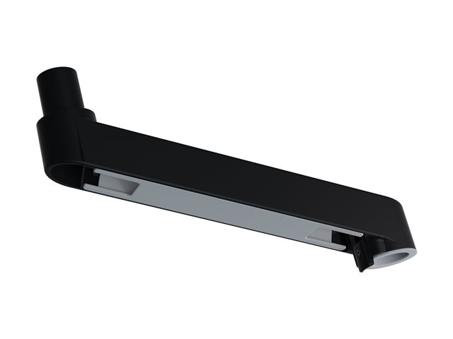 ACCESSORY LX PRO EXTENSION KIT WCB