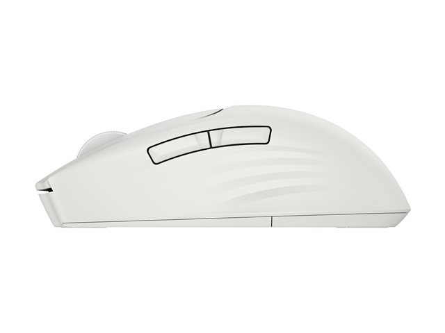 HPMultiDvcDuMdMSEKBCombo495CWht Belgium - English localization