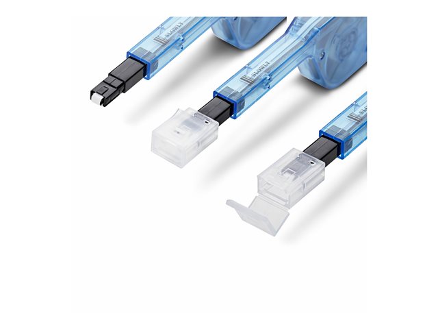 Fiber Optic Cleaning Pen MPO/MTP