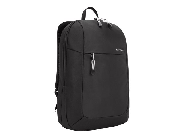 Intellect Essentials Backpack 15.6\"