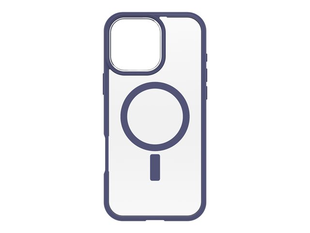 OtterBox React MagSafe Apple iPhone 16 Pro Max  