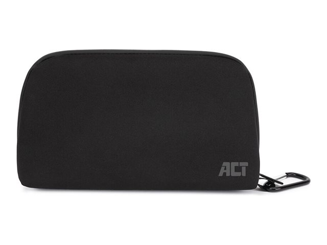 City Accessory Travel Organizer made fr
