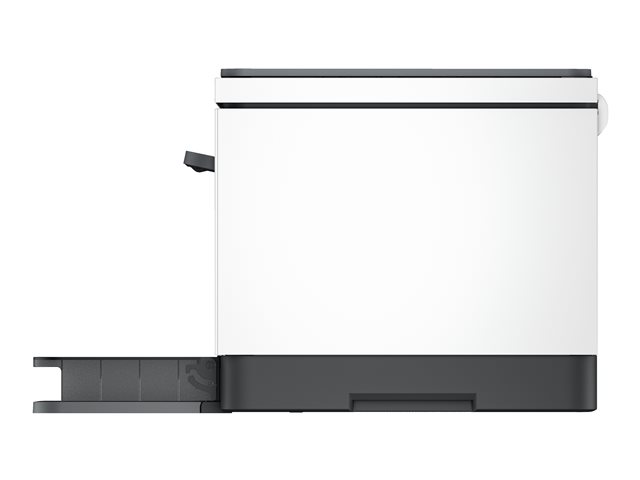 HP Laserjet MFP M234d