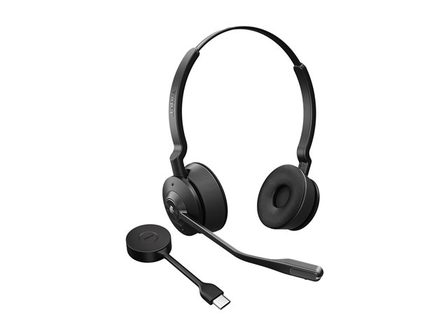 Jabra Engage 55 SE 