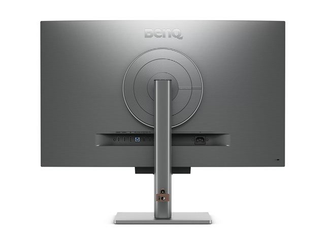 RD320U Monitor 32 inch 4K