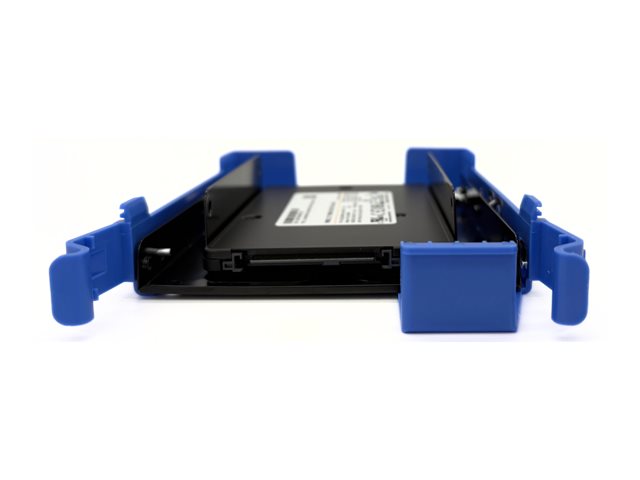 480GB Hot Plug Enterprise SSD 3.5in SATA