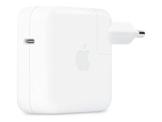 Apple Power Adapter (24 pin USB-C) 