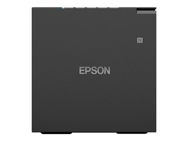Epson TM-m30III (152): Wi-Fi + Bluetooth