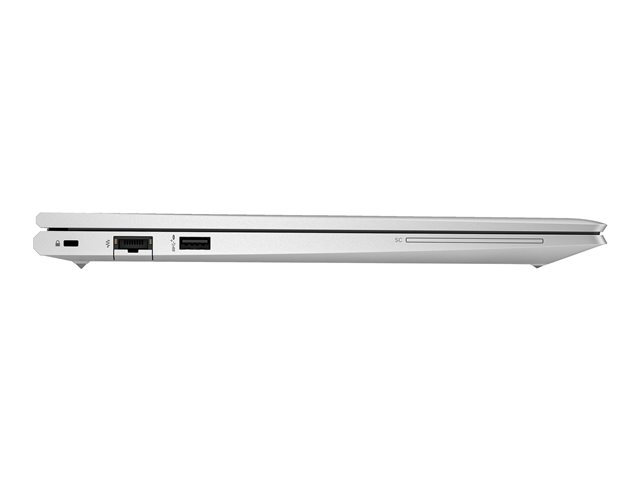 HP EliteBook 650 G10 UMA i5-1335U TI PD IC / 16GB (1x16GB) DDR4 3200 / 512GB PCIe NVMe Value / W11p64 / 1yr Warranty P&R|3yr NB Service Extension NBD On-site / HP 1y Wolf Pro Security Edition Service / 15.6 FHD LwBlLt UWVA 400 WWAN HDC IR bnt Panel / Dual