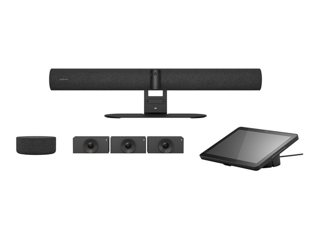 PANACAST ROOM KIT MULTI P55 VBTC EUUK SP