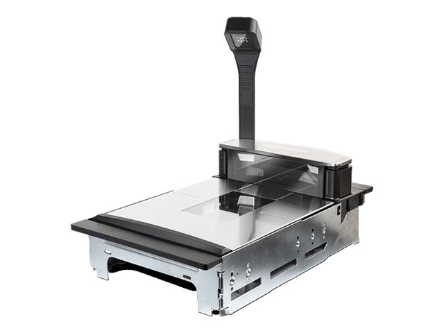 Top Down Reader 9in Magellan 9900i