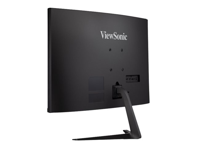 VX2718-PC-MHD 27in curved Full HD 250 nits resp 1ms incl 2x2W speakers 165Hz