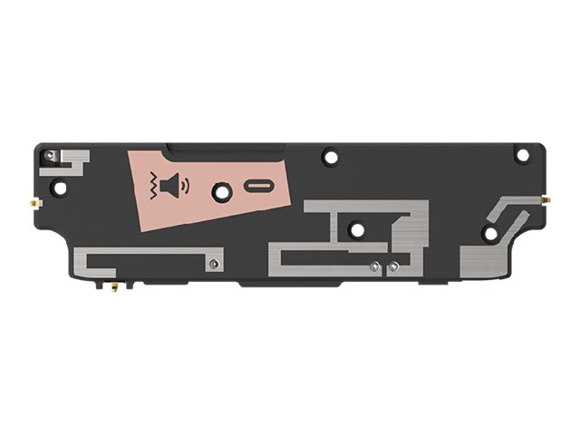 Fairphone FP4 Loudspeaker v1