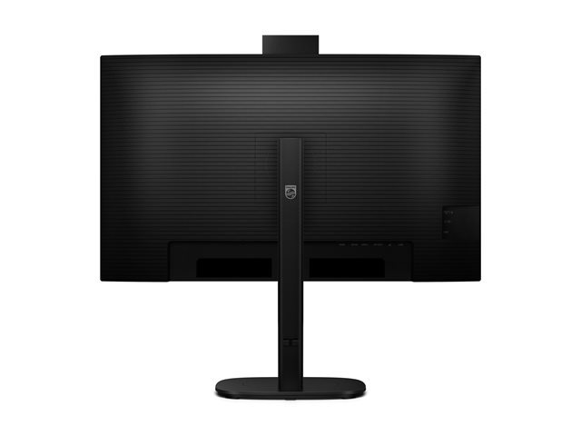 32B2U3601H/00 31.5in 16:9 IPS 100Hz 2560