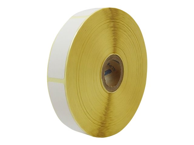 DT LABEL 19MM X 54MM