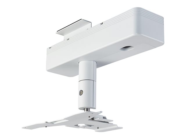 Lighting Track Mount - ELPMB61W for EB-W7x