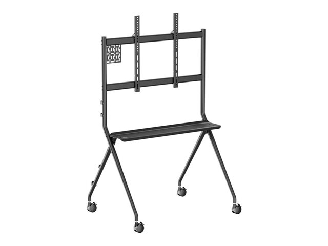 VOGELS 7410110 ESSENTIAL T1011 B