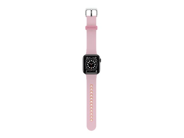 OtterBox - Band for Apple Watch Hermès Series 7, Hermès Series 9, Nike Series 7, Series 10, Series 8, Series 9 