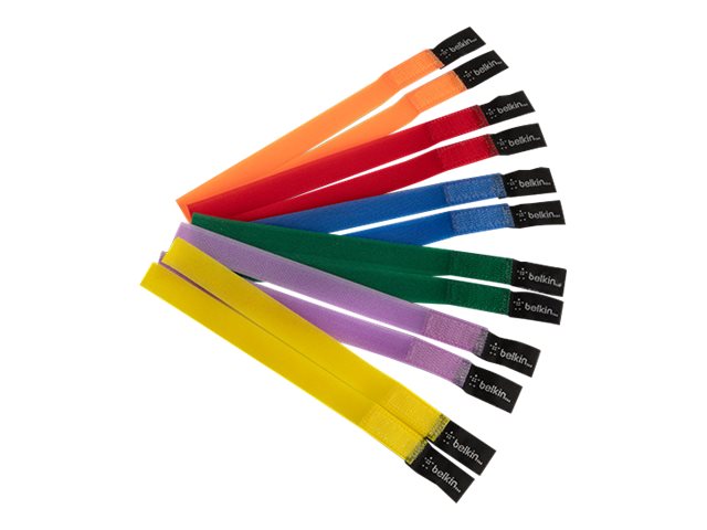 TAA DP to DP KVM Combo Cable 3m