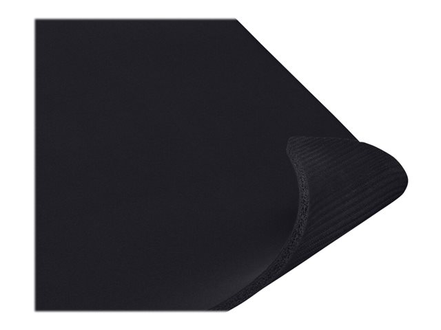 Logitech G G740 - Mouse pad