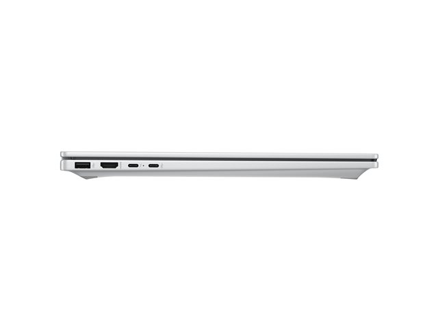 HP OmniBook 7 NGAI 17-dc0018nb Belgium - en/nl/fr/de localization
