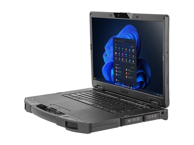 S510 U5-125U+TB 4x1 15.6in+(No Cam) W11P