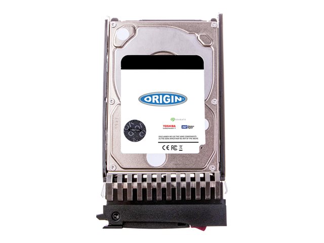 Dell Battery E6420 E6440 E6540 6 Cell 60Whr OEM: NH6K9