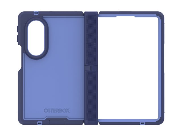 OTTERBOX DEFENDER PRO XT MAGNETS BEAKER