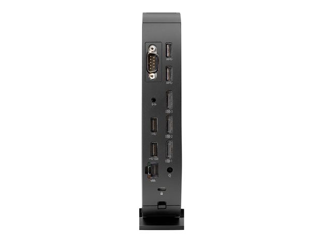HP t640 R1505G 4/32GB ThinPro