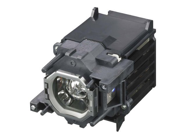 Sony replacement lamp module for VPL-FX30 & VPL-FX35 projectors (UHP)
