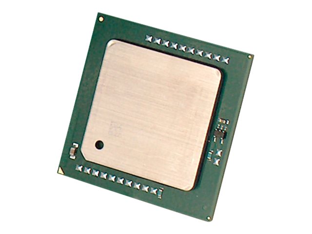 Intel Xeon Gold 6244 - 3.6 GHz - 8-core - 16 threads - 24.75 MB cache - for ProLiant ML350 Gen10