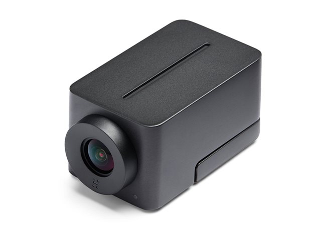 Jabra Cam IQ (IQ)