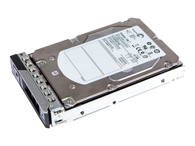 Origin 12TB 7.2K 3.5in PE Rx40