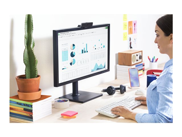 MK295 Silent Wireless Combo - OFF WHITE- CH - CENTRAL QWERTZ