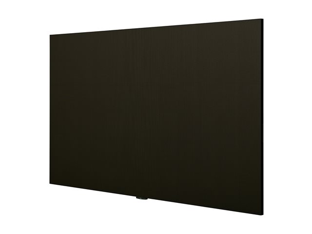 LG LAEC015-GN2.AEUQ