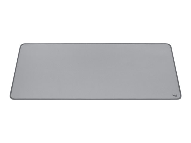 Logitech DESK MAT - Studio Series 