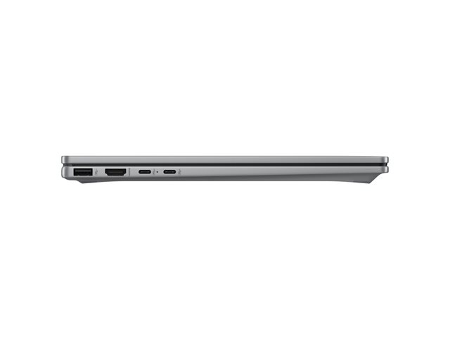 HP OmniBook X FlipNGAI 14-fk0017nb Belgium - en/nl/fr/de localization