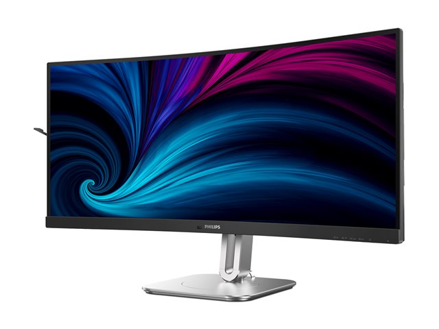 34B2U5900C/00 34in 21:9 120Hz 5120x2160