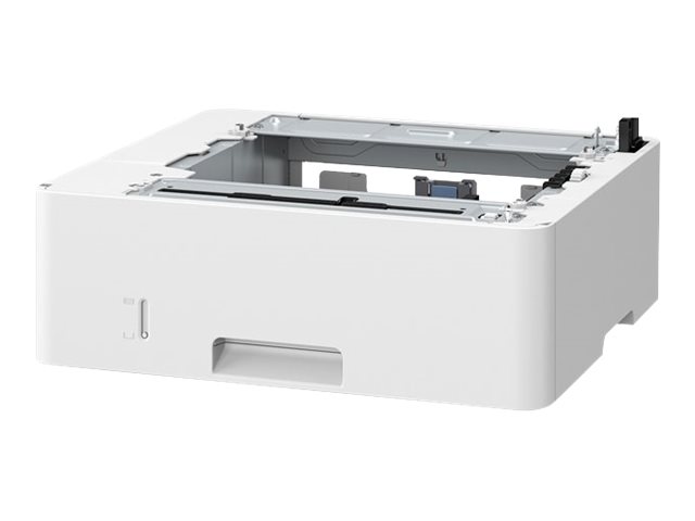 Cassette Feeding Module-AH1