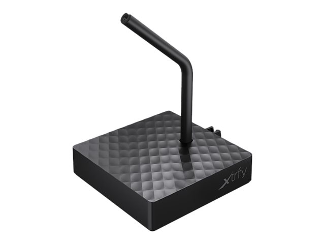 B4 Mouse bungee Black