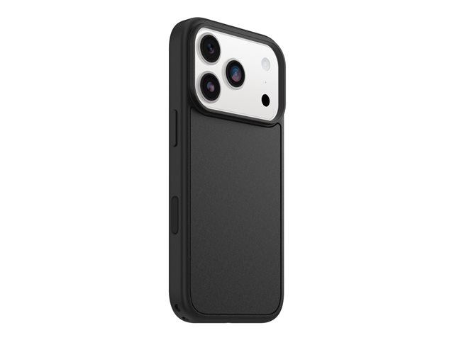 OtterBox Symmetry MagSafe Camera Control Apple iPhone 17 Pro - black