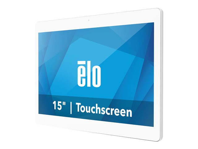 ESY15I4 4.0 VALUE 15IN ROCK 4GB 32GB A10