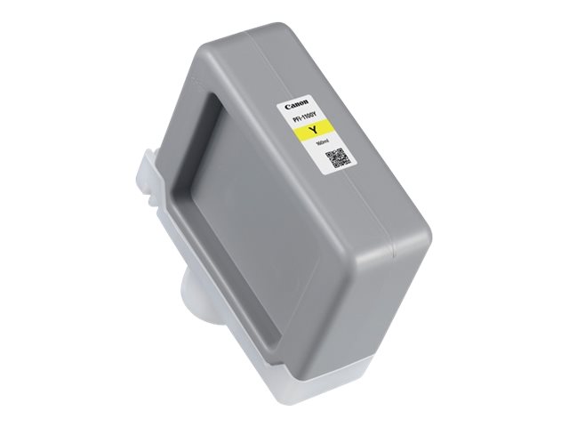 PFI-1100 Yellow