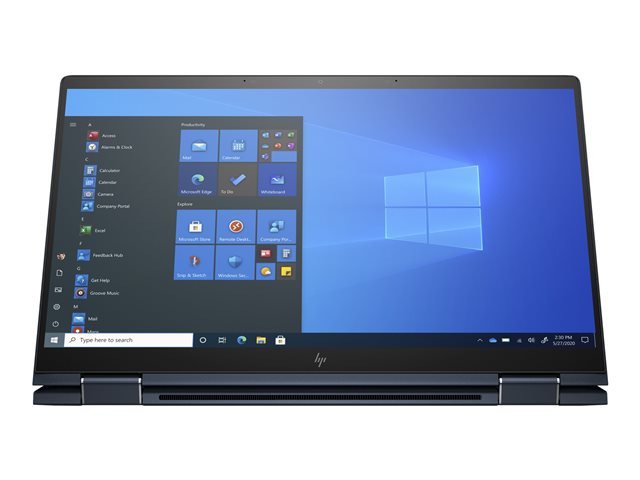 HP Elite Dragonfly G2 / UMA i5-1135G7 8GB/256 PC / 13.3 FHD BV LED UWVA ax+BT/2C Batt/ W10 Pro64/3yr Wrty NBD onsite.