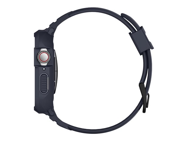 Spigen Apple WtchSer5/4 44mm RugArmProCG