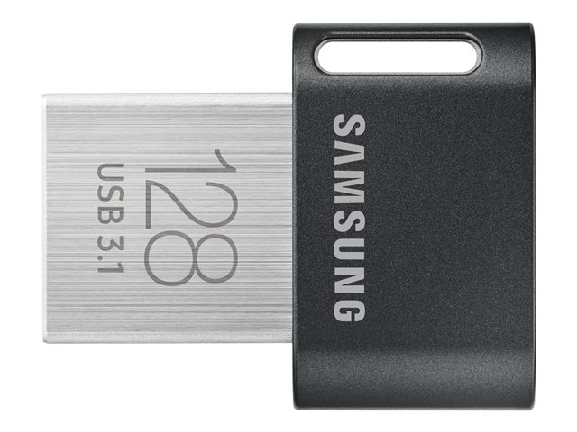 Samsung FIT Plus 