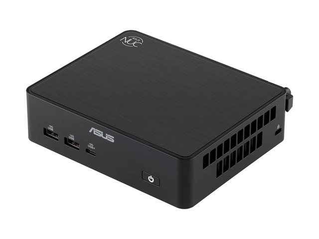 ASUS NUC 16 PRO NUC16GDK UX9-378H 32GB