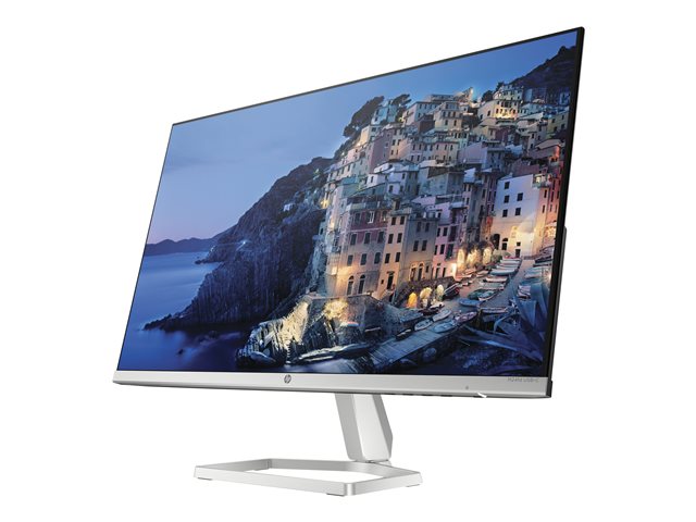 HP M24fd USB-C 23.8IN 16:9 FHD 1000:1