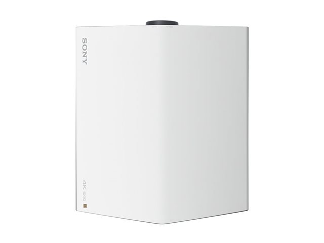 VPL-XW6100/W BRAVIA projector 9